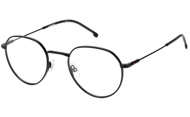 CARRERA CARRERA 245 - 003 - 1 - Skyoptic.ro CARRERA CARRERA 245 - 003 - 1