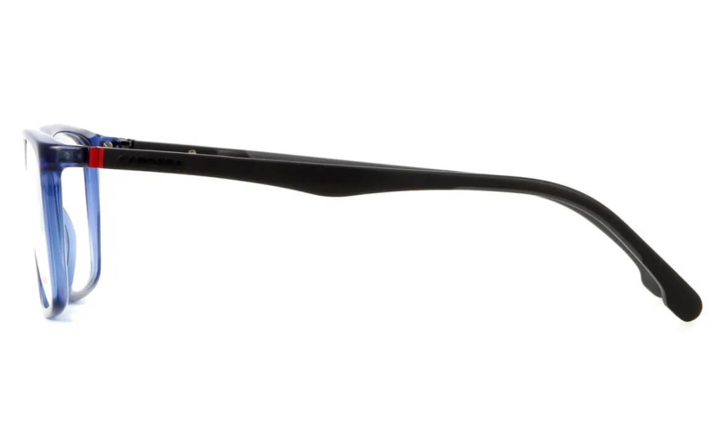 CARRERA 8862 - PJP - 2