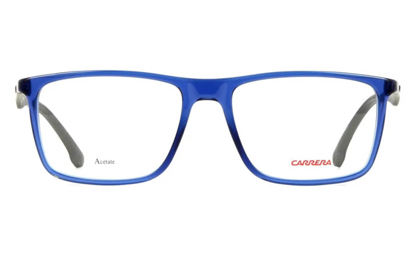 CARRERA 8862 - PJP - 3