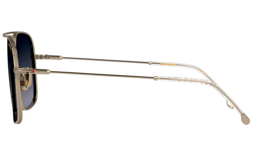CARRERA CARRERA 247/S - 2F7/9O - 2