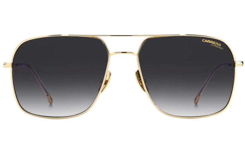 CARRERA CARRERA 247/S - 2F7/9O - 3