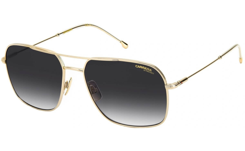 CARRERA CARRERA 247/S - 2F7/9O - 1