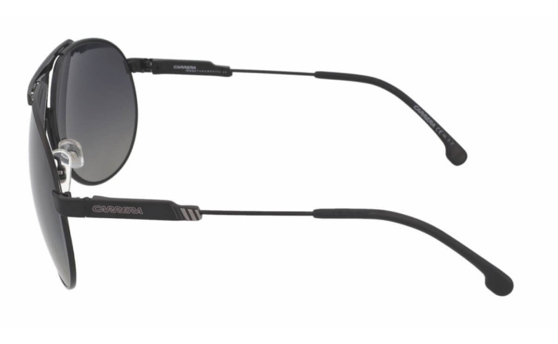 CARRERA PANAMERIKA65 - KJ1/WJ - 65 - 2 - Skyoptic.ro CARRERA PANAMERIKA65 - KJ1/WJ - 65 - 2