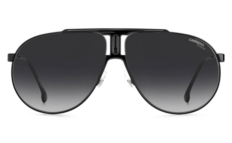 CARRERA PANAMERIKA65 - KJ1/WJ - 65 - 3 - Skyoptic.ro CARRERA PANAMERIKA65 - KJ1/WJ - 65 - 3
