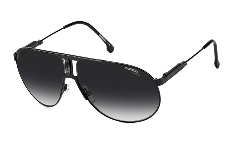 CARRERA PANAMERIKA65 - KJ1/WJ - 65 - 1 - Skyoptic.ro CARRERA PANAMERIKA65 - KJ1/WJ - 65 - 1