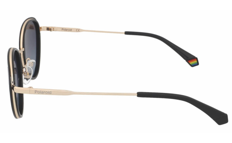 POLAROID PLD6145/S - 807/WJ - 2 - Skyoptic.ro POLAROID PLD6145/S - 807/WJ - 2