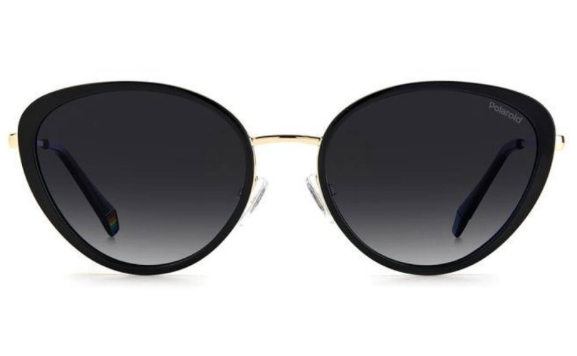 POLAROID PLD6145/S - 807/WJ - 3 - Skyoptic.ro POLAROID PLD6145/S - 807/WJ - 3