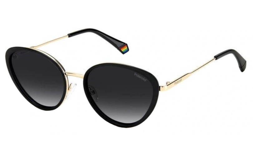 POLAROID PLD6145/S - 807/WJ - 1 - Skyoptic.ro POLAROID PLD6145/S - 807/WJ - 1