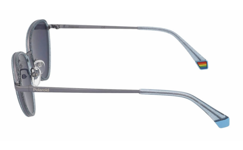 POLAROID PLD6148/S/X - PJP/C3 - 2 - Skyoptic.ro POLAROID PLD6148/S/X - PJP/C3 - 2