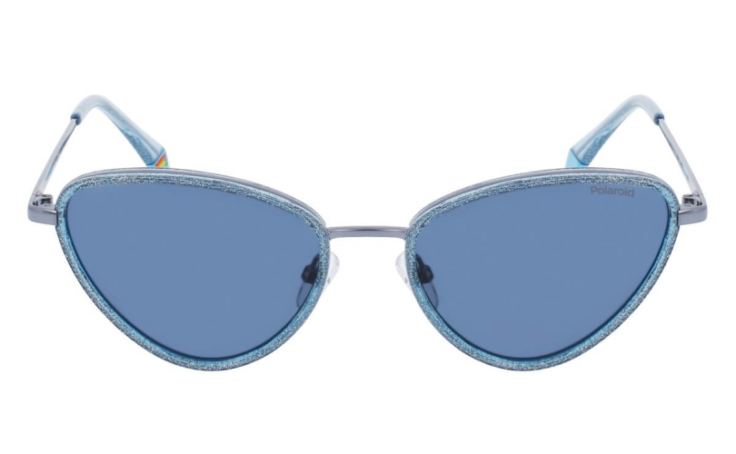 POLAROID PLD6148/S/X - PJP/C3 - 3 - Skyoptic.ro POLAROID PLD6148/S/X - PJP/C3 - 3