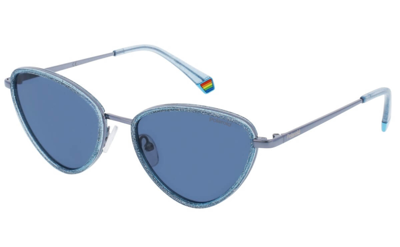 POLAROID PLD6148/S/X - PJP/C3 - 1 - Skyoptic.ro POLAROID PLD6148/S/X - PJP/C3 - 1