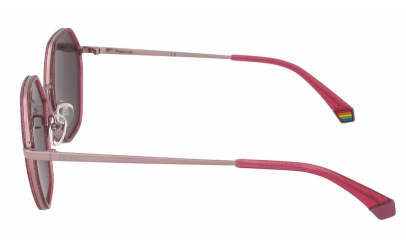 POLAROID PLD6147/S/X - 35J/0F - 56 - 2