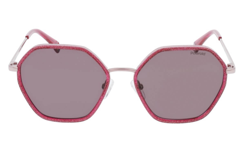 POLAROID PLD6147/S/X - 35J/0F - 56 - 3