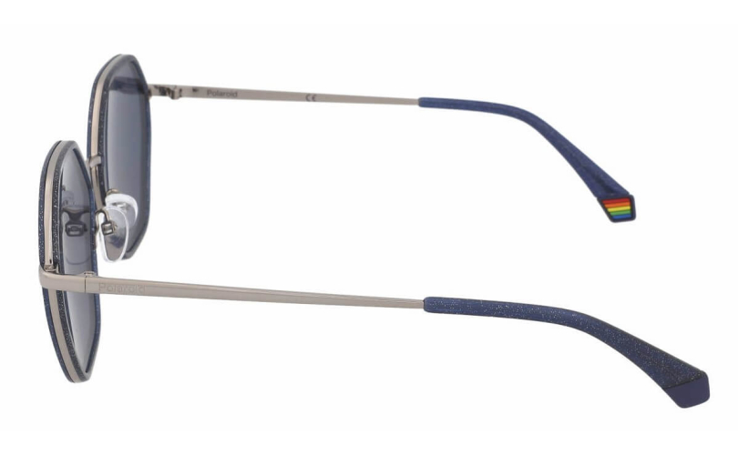 POLAROID PLD6147/S/X - PJP/C3 - 56 - 2