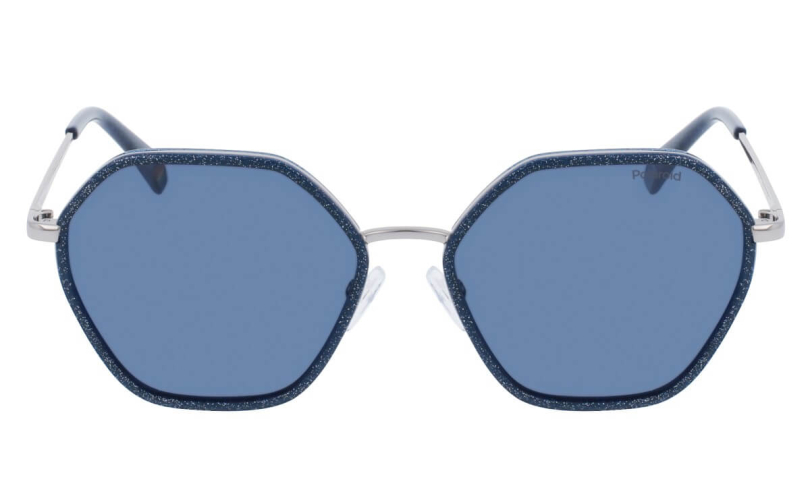 POLAROID PLD6147/S/X - PJP/C3 - 56 - 3