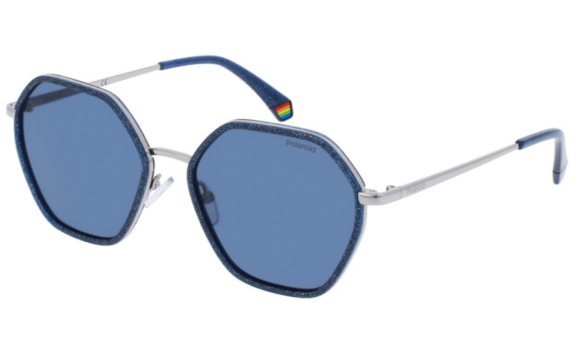 POLAROID PLD6147/S/X - PJP/C3 - 56 - 1