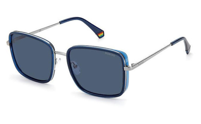 POLAROID PLD6149/S/X - PJP/C3 - 1 - Skyoptic.ro POLAROID PLD6149/S/X - PJP/C3 - 1