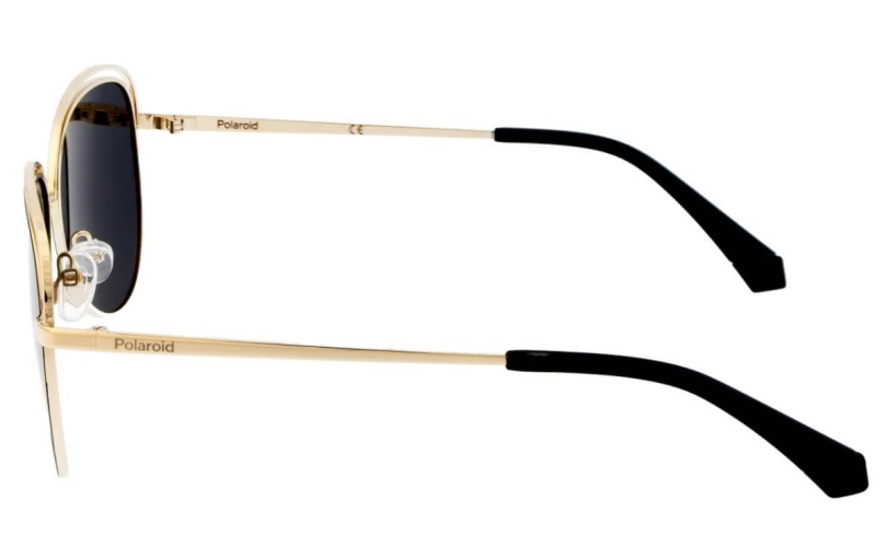 POLAROID PLD4103/S - 2M2/M9 - 2 - Skyoptic.ro POLAROID PLD4103/S - 2M2/M9 - 2