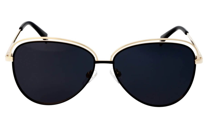 POLAROID PLD4103/S - 2M2/M9 - 3 - Skyoptic.ro POLAROID PLD4103/S - 2M2/M9 - 3