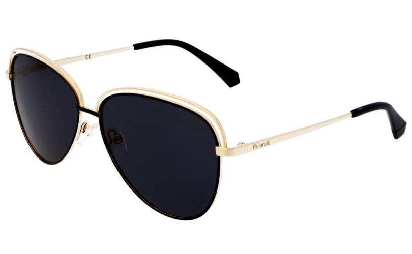 POLAROID PLD4103/S - 2M2/M9 - 1 - Skyoptic.ro POLAROID PLD4103/S - 2M2/M9 - 1