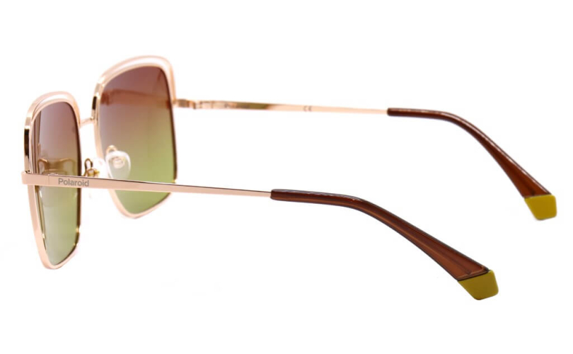 POLAROID PLD4104/S - DDB/LA - 2 - Skyoptic.ro POLAROID PLD4104/S - DDB/LA - 2