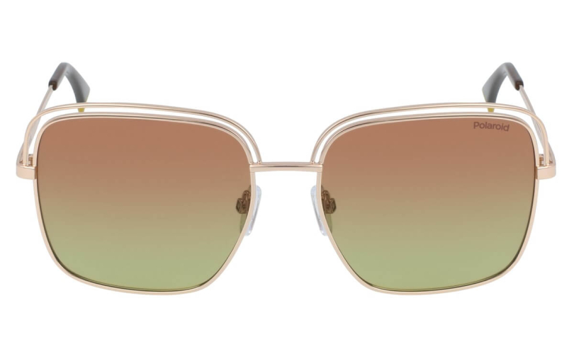 POLAROID PLD4104/S - DDB/LA - 3 - Skyoptic.ro POLAROID PLD4104/S - DDB/LA - 3