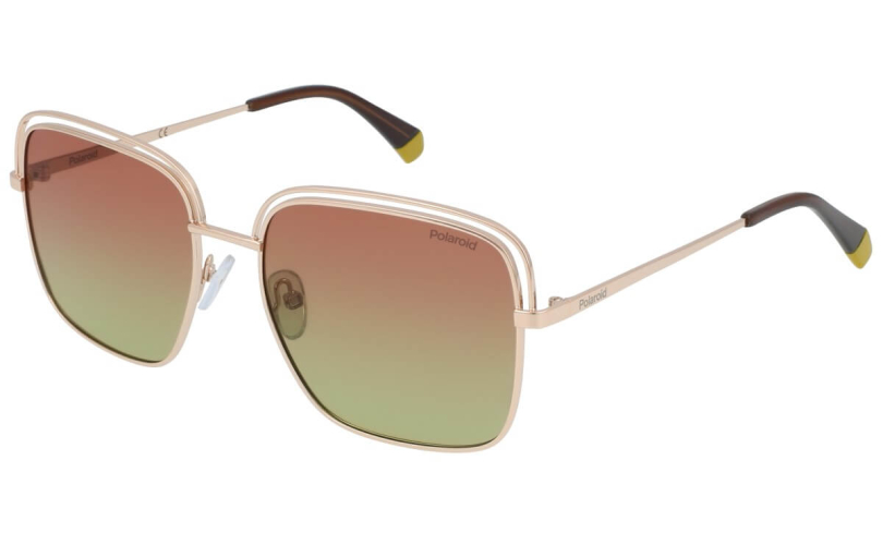 POLAROID PLD4104/S - DDB/LA - 1 - Skyoptic.ro POLAROID PLD4104/S - DDB/LA - 1