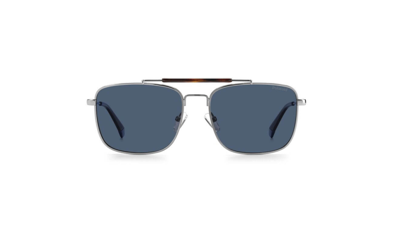 POLAROID PLD2111/S - 6LB/C3 - 2 - Skyoptic.ro POLAROID PLD2111/S - 6LB/C3 - 2