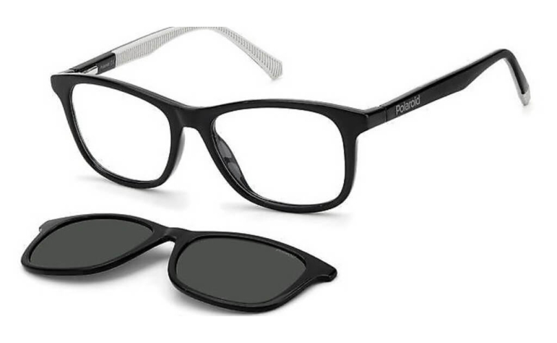 POLAROID - JUNIOR PLD8045/CS - 08A/M9 - 48 - 1 - Skyoptic.ro POLAROID - JUNIOR PLD8045/CS - 08A/M9 - 48 - 1