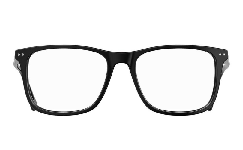CARRERA 2012T - 807 - 2
