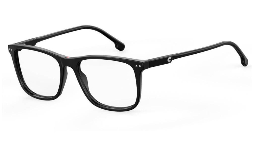 CARRERA 2012T - 807 - 1