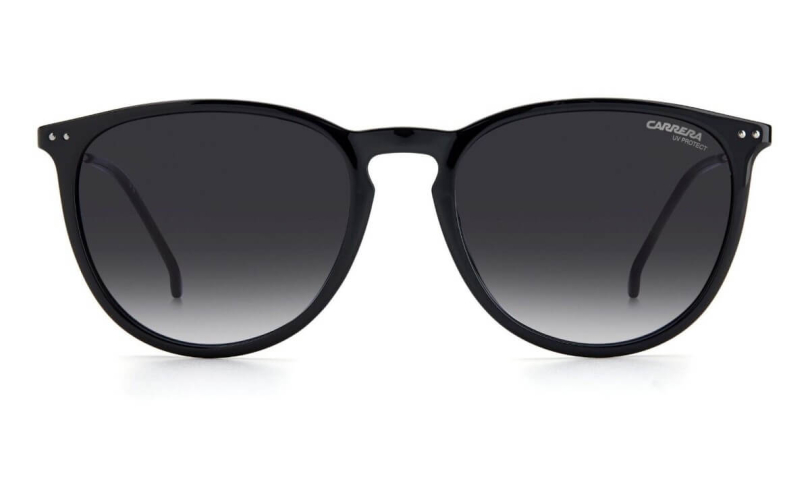 CARRERA CARRERA 2027T/S - 807/9O - 54 - 3