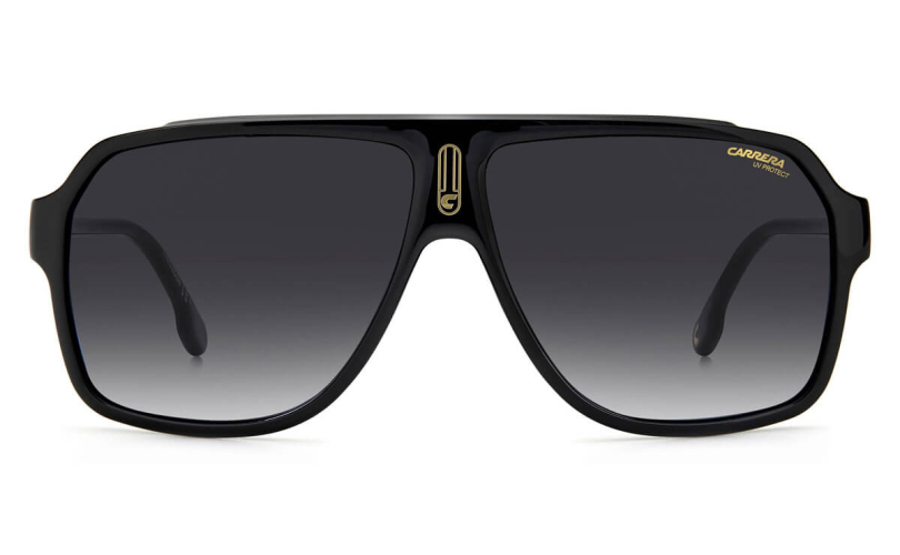 CARRERA CARRERA 1030/S - 2M2/9O - 62 - 3 - Skyoptic.ro CARRERA CARRERA 1030/S - 2M2/9O - 62 - 3