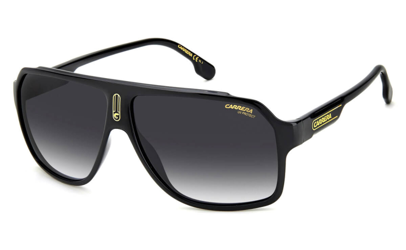 CARRERA CARRERA 1030/S - 2M2/9O - 62 - 1 - Skyoptic.ro CARRERA CARRERA 1030/S - 2M2/9O - 62 - 1