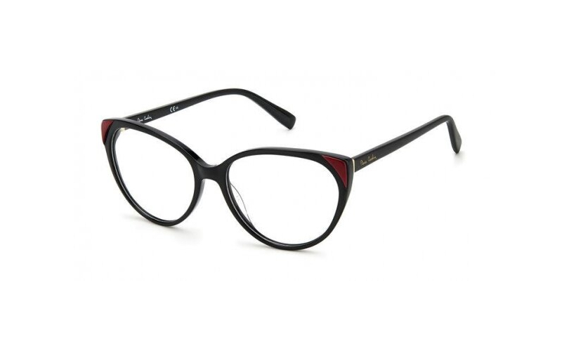 PIERRE CARDIN 8502 - OIT - 1 - Skyoptic.ro PIERRE CARDIN 8502 - OIT - 1