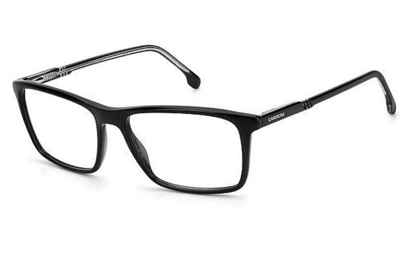 CARRERA 1128 - 807 - 1