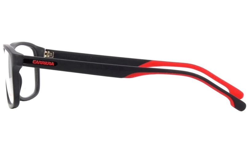 CARRERA 8865 - 003 - 2