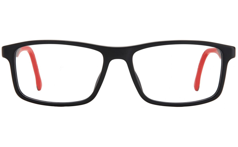 CARRERA 8865 - 003 - 3