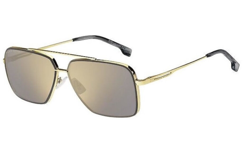 BOSS 1325/S - J5G/UE - 1 - Skyoptic.ro BOSS 1325/S - J5G/UE - 1