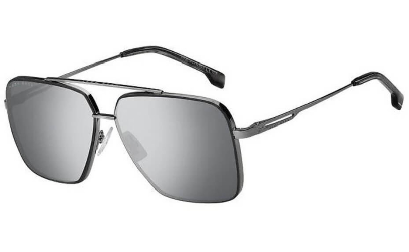 BOSS 1325/S - KJ1/T4 - 1 - Skyoptic.ro BOSS 1325/S - KJ1/T4 - 1