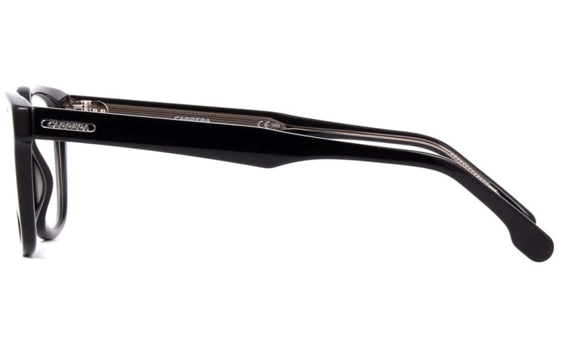 CARRERA CARRERA 269 - 807 - 2