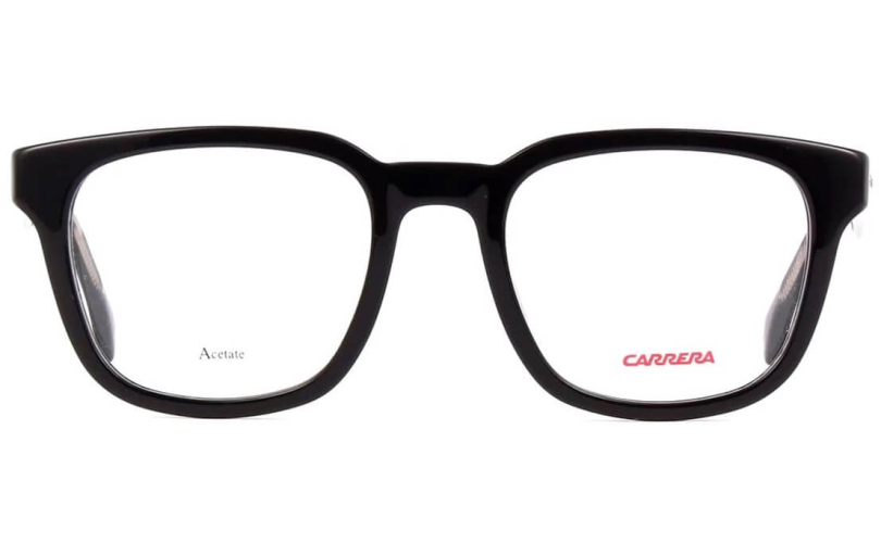 CARRERA CARRERA 269 - 807 - 3