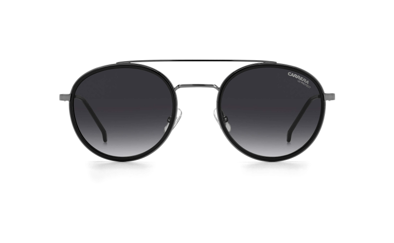 CARRERA CARRERA 2028T/S - 807/9O - 50 - 2 - Skyoptic.ro CARRERA CARRERA 2028T/S - 807/9O - 50 - 2