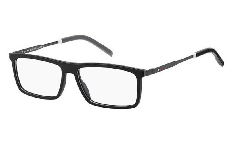 TOMMY HILFIGER 1847 - 003 - 1 - Skyoptic.ro TOMMY HILFIGER 1847 - 003 - 1
