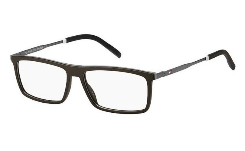 TOMMY HILFIGER 1847 - YZ4 - 1