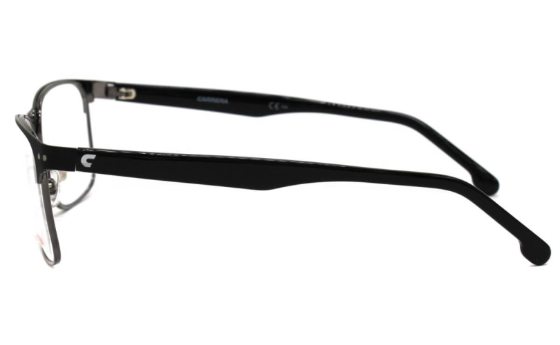 CARRERA 2033T - 003 - 2 - Skyoptic.ro CARRERA 2033T - 003 - 2