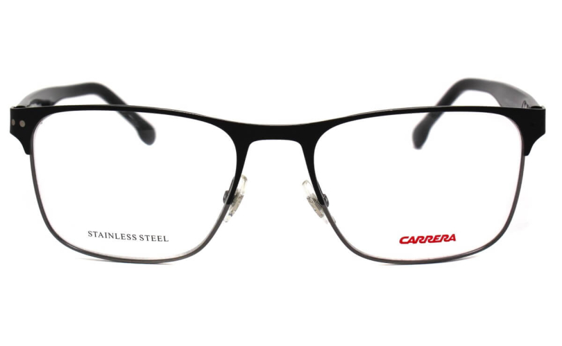 CARRERA 2033T - 003 - 3 - Skyoptic.ro CARRERA 2033T - 003 - 3