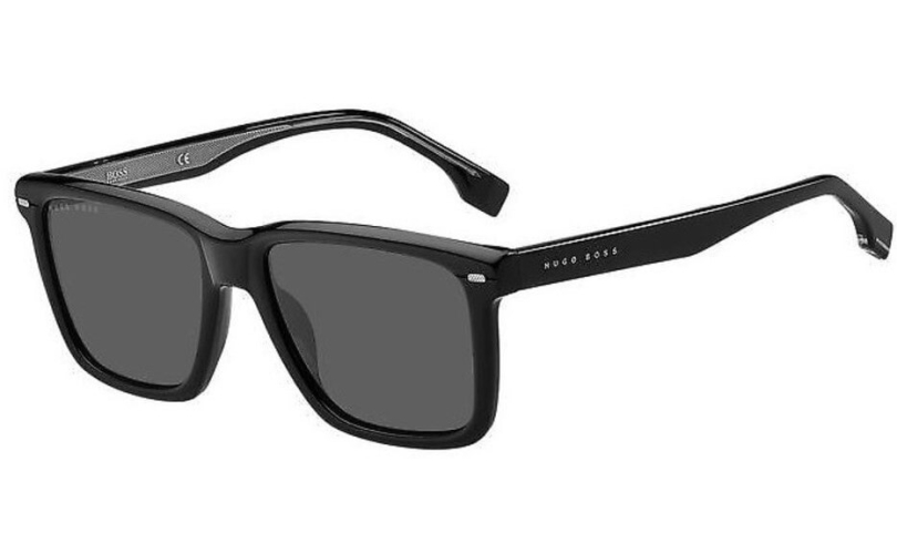 BOSS 1317/S - 284/IR - 1 - Skyoptic.ro BOSS 1317/S - 284/IR - 1