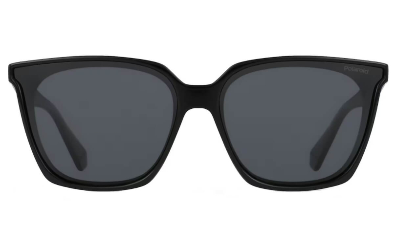 POLAROID PLD6160/S - 807/M9 - 62 - 3 - Skyoptic.ro POLAROID PLD6160/S - 807/M9 - 62 - 3