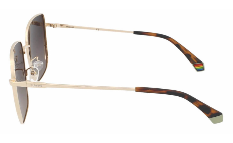 POLAROID PLD6164/G/S - 06J/LA - 2